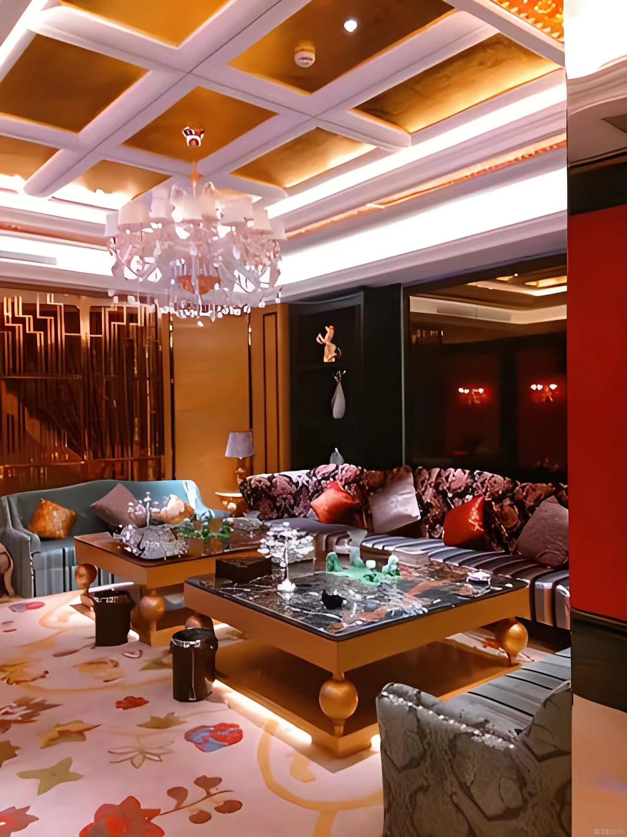 衢州小时场ktv推荐-柯城区ktv预定